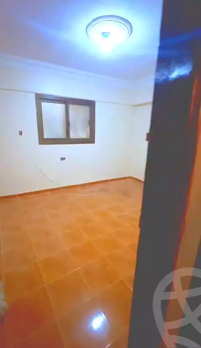 https://aqarmap.com.eg/en/listing/6846531-for-rent-alexandria-fyktwry