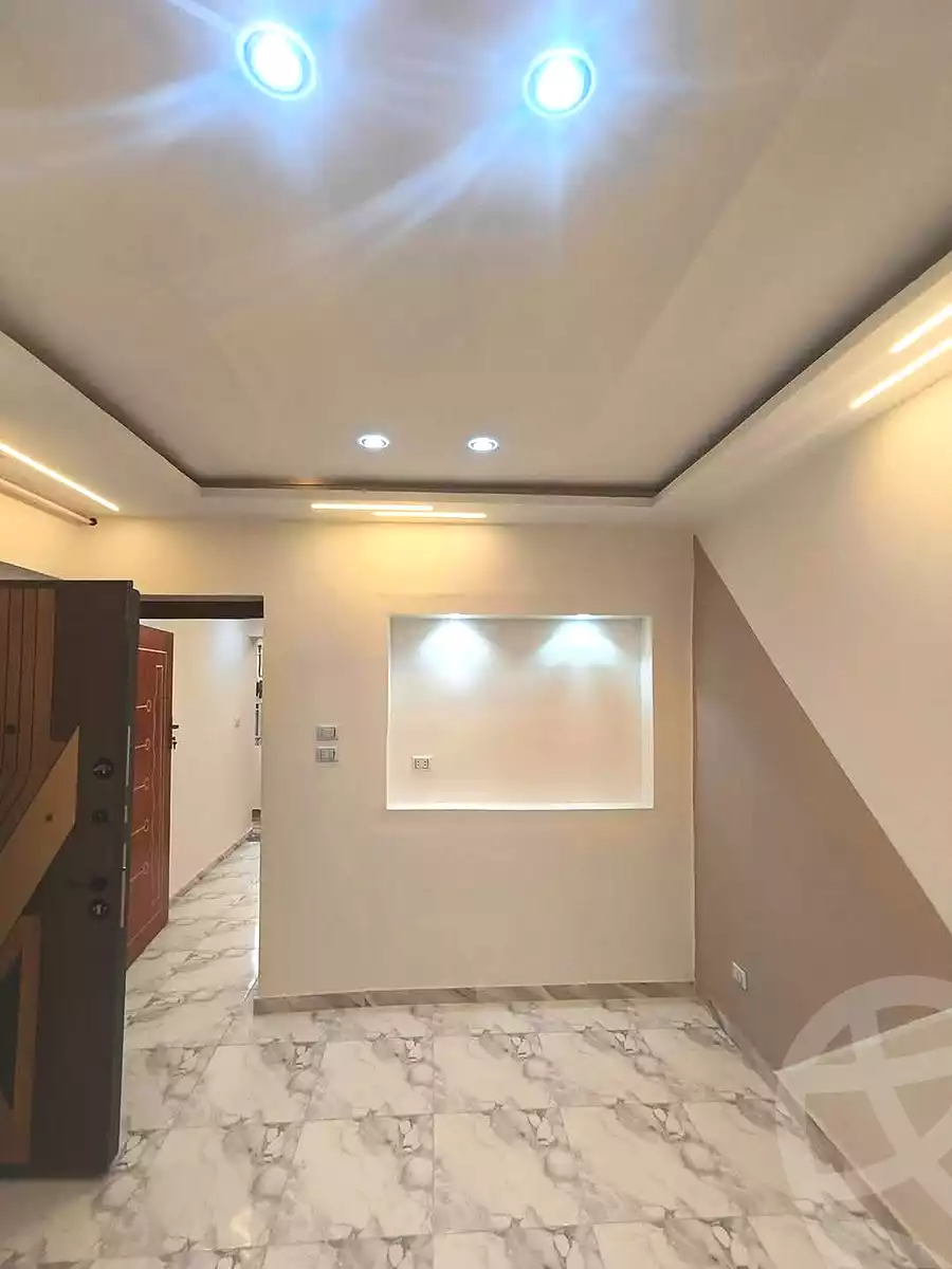 https://aqarmap.com.eg/en/listing/6846532-for-sale-cairo-ain-shams-mnshy-lthryr