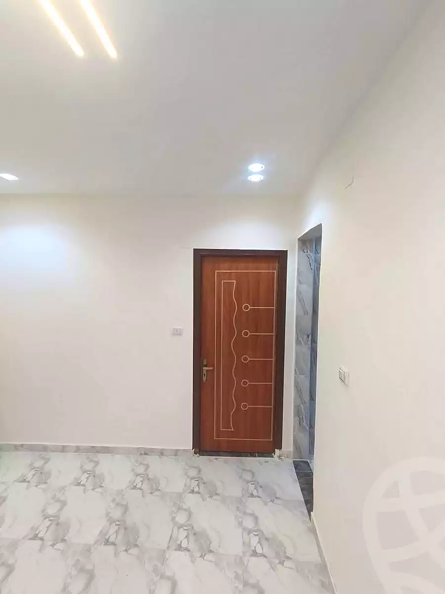 https://aqarmap.com.eg/en/listing/6846532-for-sale-cairo-ain-shams-mnshy-lthryr