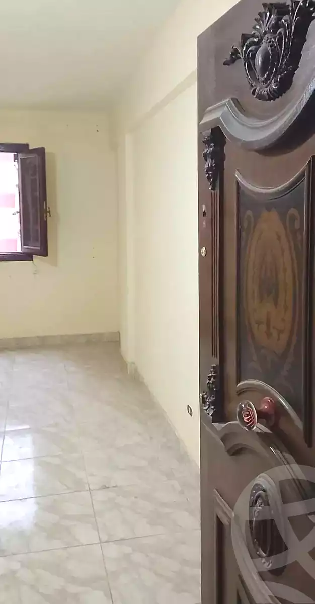 https://aqarmap.com.eg/en/listing/6846537-for-sale-alexandria-mntq-fr-y-blskndry-el-awayed