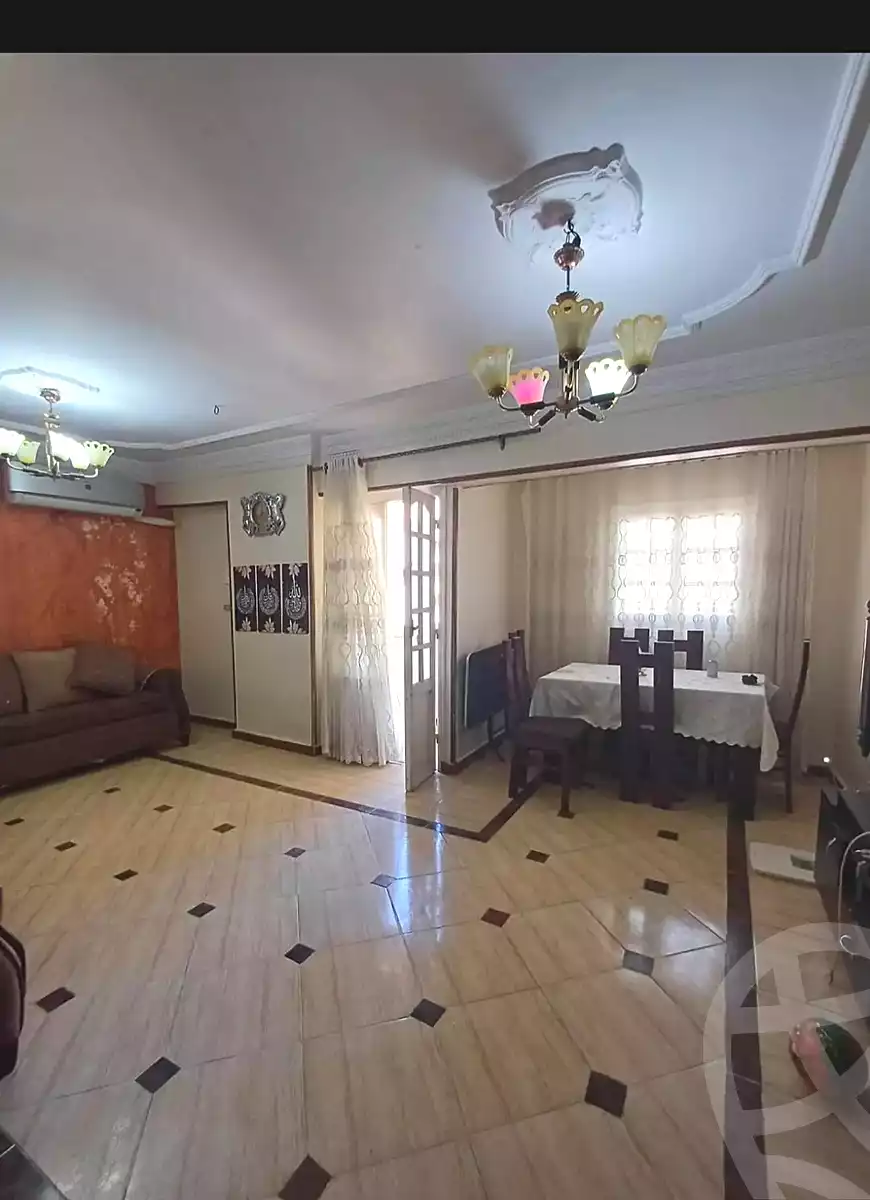 https://aqarmap.com.eg/ar/listing/6846540-for-sale-alexandria-sydy-bshr-sydy-bshr-bhry-shr-mhmd-njyb