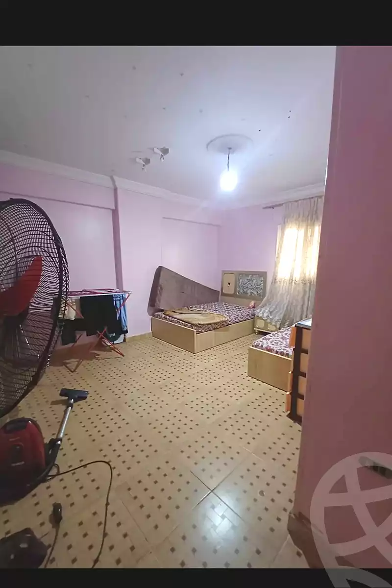 https://aqarmap.com.eg/ar/listing/6846540-for-sale-alexandria-sydy-bshr-sydy-bshr-bhry-shr-mhmd-njyb