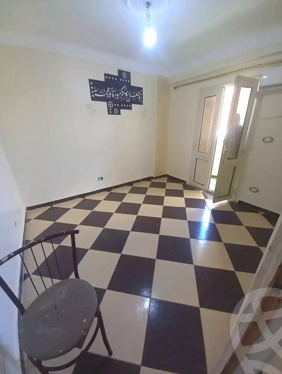 https://aqarmap.com.eg/ar/listing/6846539-for-sale-alexandria-sydy-bshr-sydy-bshr-bhry