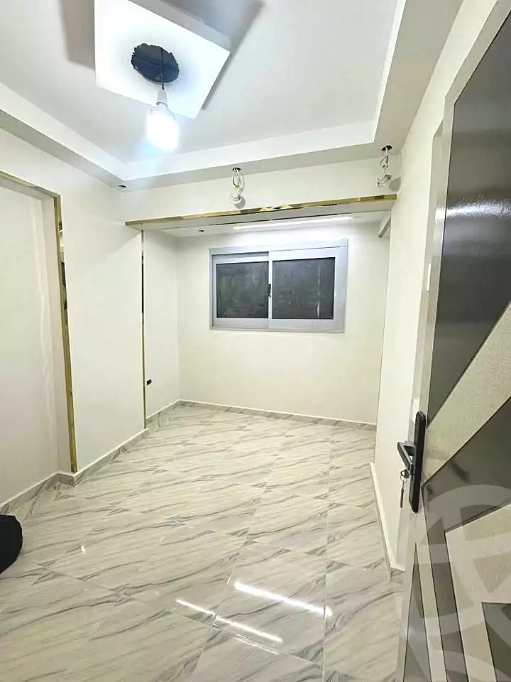 https://aqarmap.com.eg/ar/listing/6846542-for-sale-alexandria-lsywf-el-falki