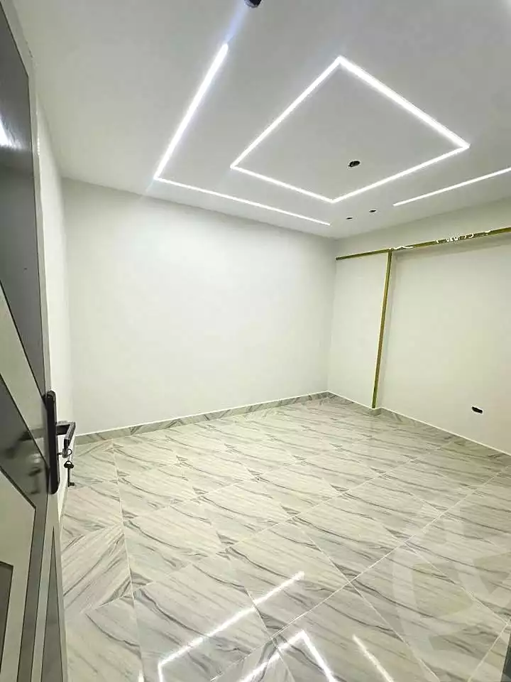 https://aqarmap.com.eg/ar/listing/6846542-for-sale-alexandria-lsywf-el-falki