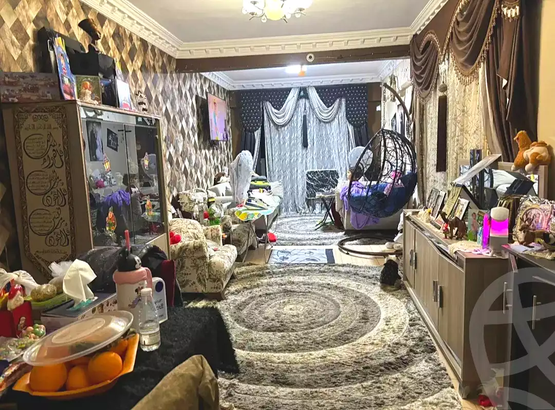 https://aqarmap.com.eg/ar/listing/6846545-for-sale-alexandria-fyktwry-el-amir-abd-el-haleem-st