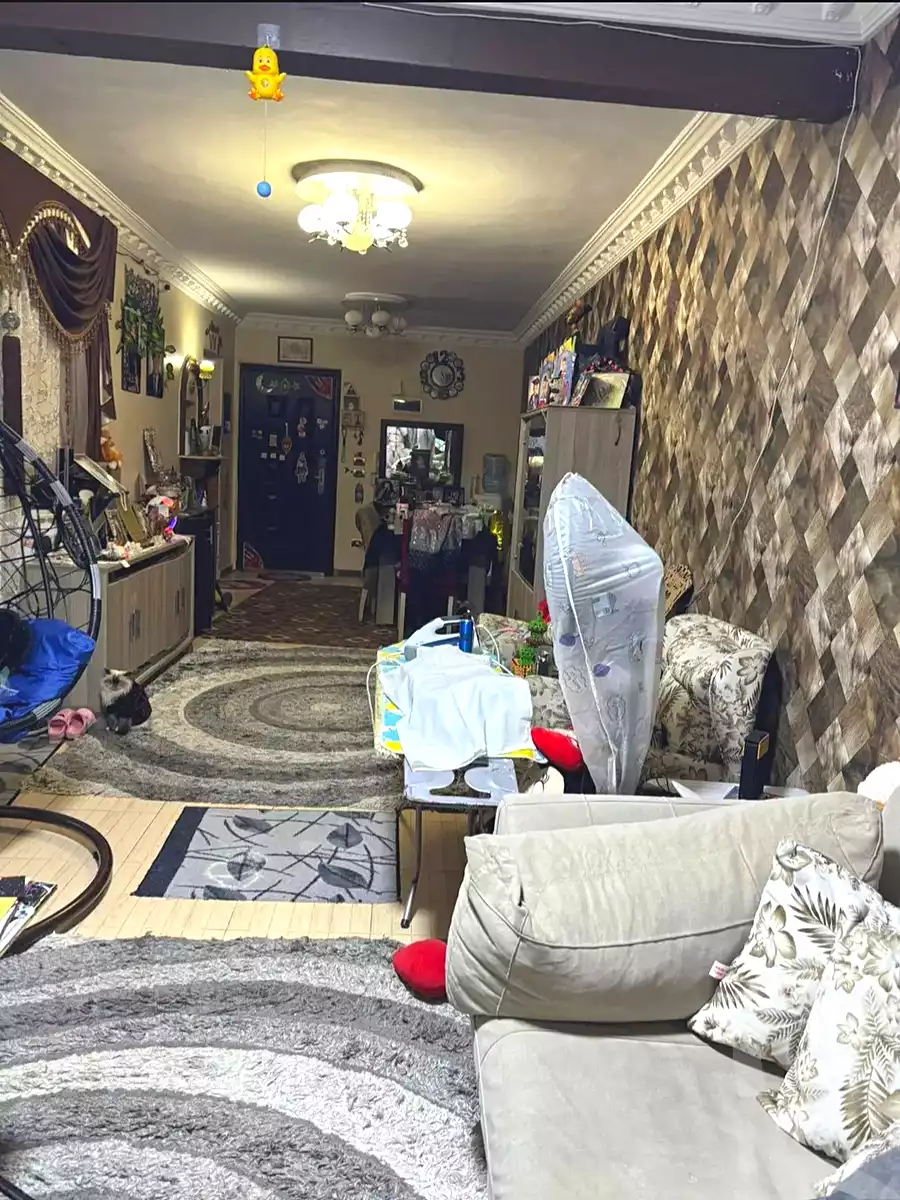https://aqarmap.com.eg/ar/listing/6846545-for-sale-alexandria-fyktwry-el-amir-abd-el-haleem-st