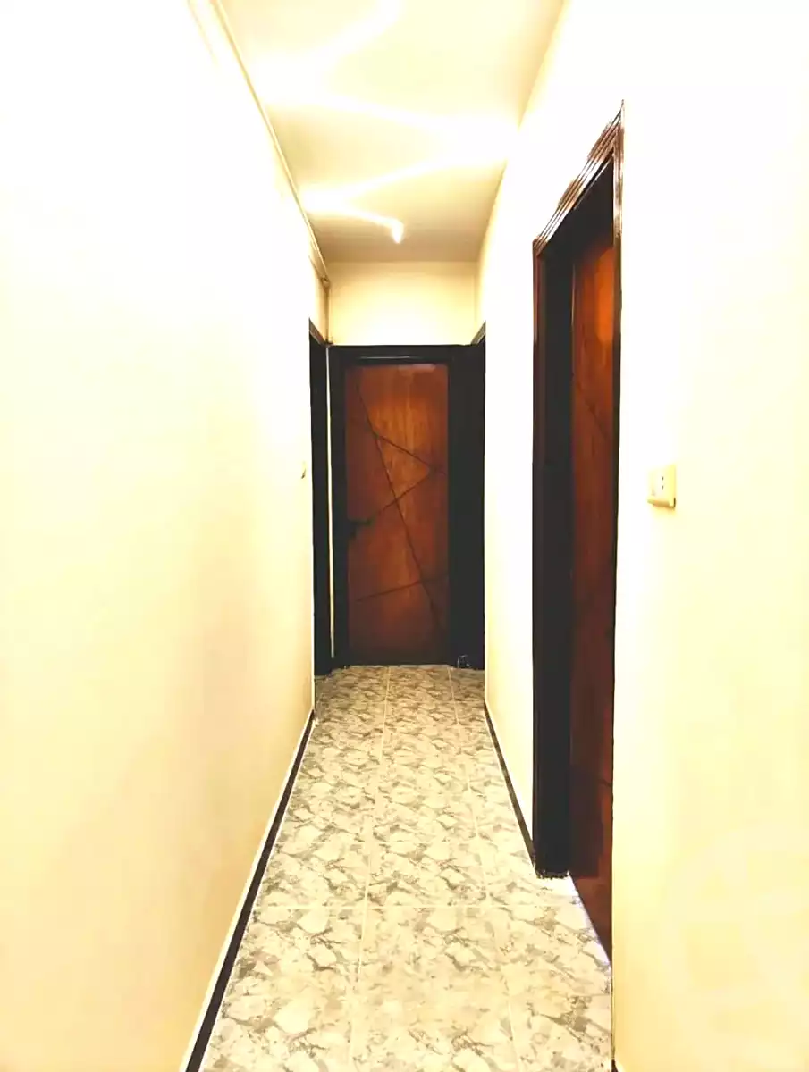https://aqarmap.com.eg/ar/listing/6846549-for-sale-alexandria-al-agamy-el-hanouvel-kasr-al-quiri-st-1