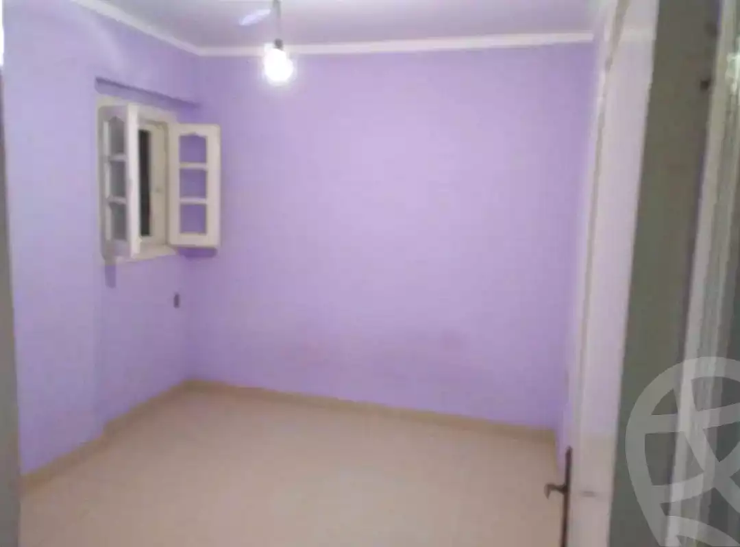https://aqarmap.com.eg/en/listing/6846554-for-rent-alexandria-sydy-bshr-sydy-bshr-bhry-shr-khld-bn-lwlyd