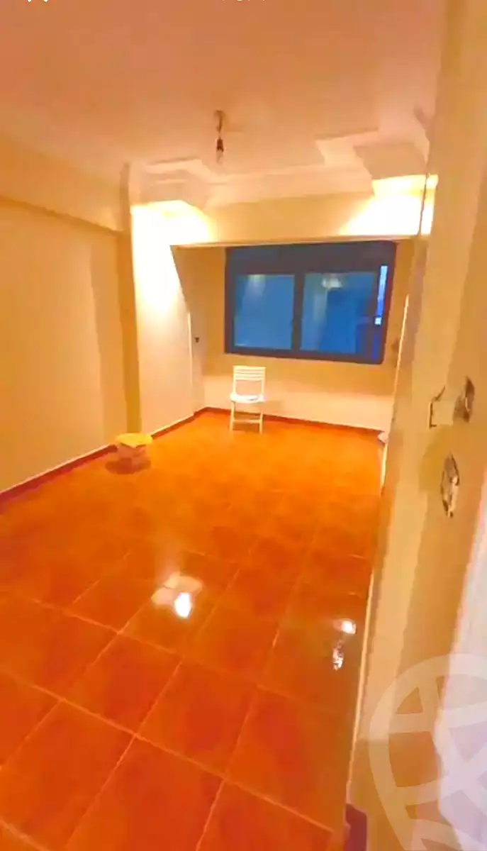 https://aqarmap.com.eg/ar/listing/6846557-for-rent-alexandria-fyktwry-shr-jml-bd-lnsr