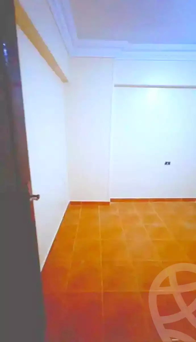 https://aqarmap.com.eg/ar/listing/6846557-for-rent-alexandria-fyktwry-shr-jml-bd-lnsr