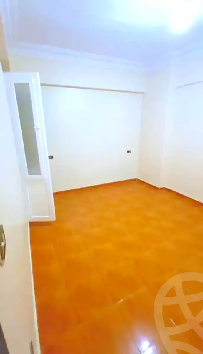https://aqarmap.com.eg/ar/listing/6846557-for-rent-alexandria-fyktwry-shr-jml-bd-lnsr