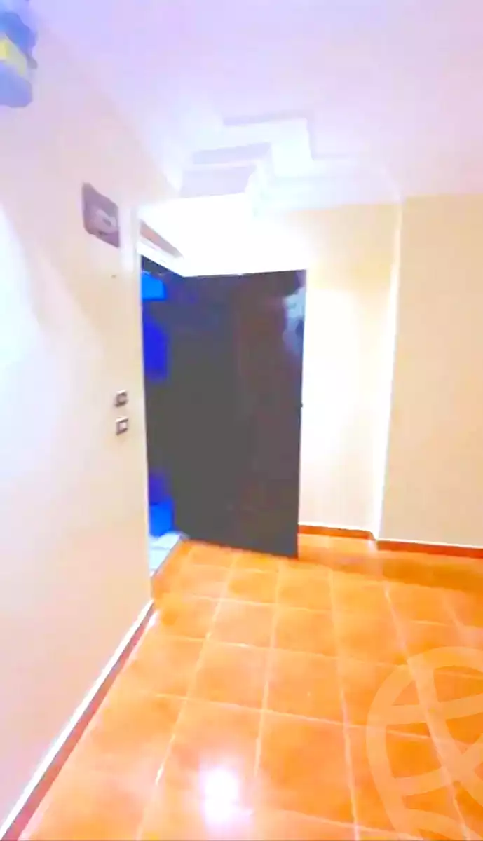 https://aqarmap.com.eg/ar/listing/6846557-for-rent-alexandria-fyktwry-shr-jml-bd-lnsr