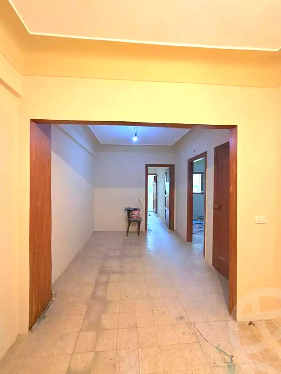 https://aqarmap.com.eg/ar/listing/6846562-for-rent-alexandria-fyktwry-el-galaa-st