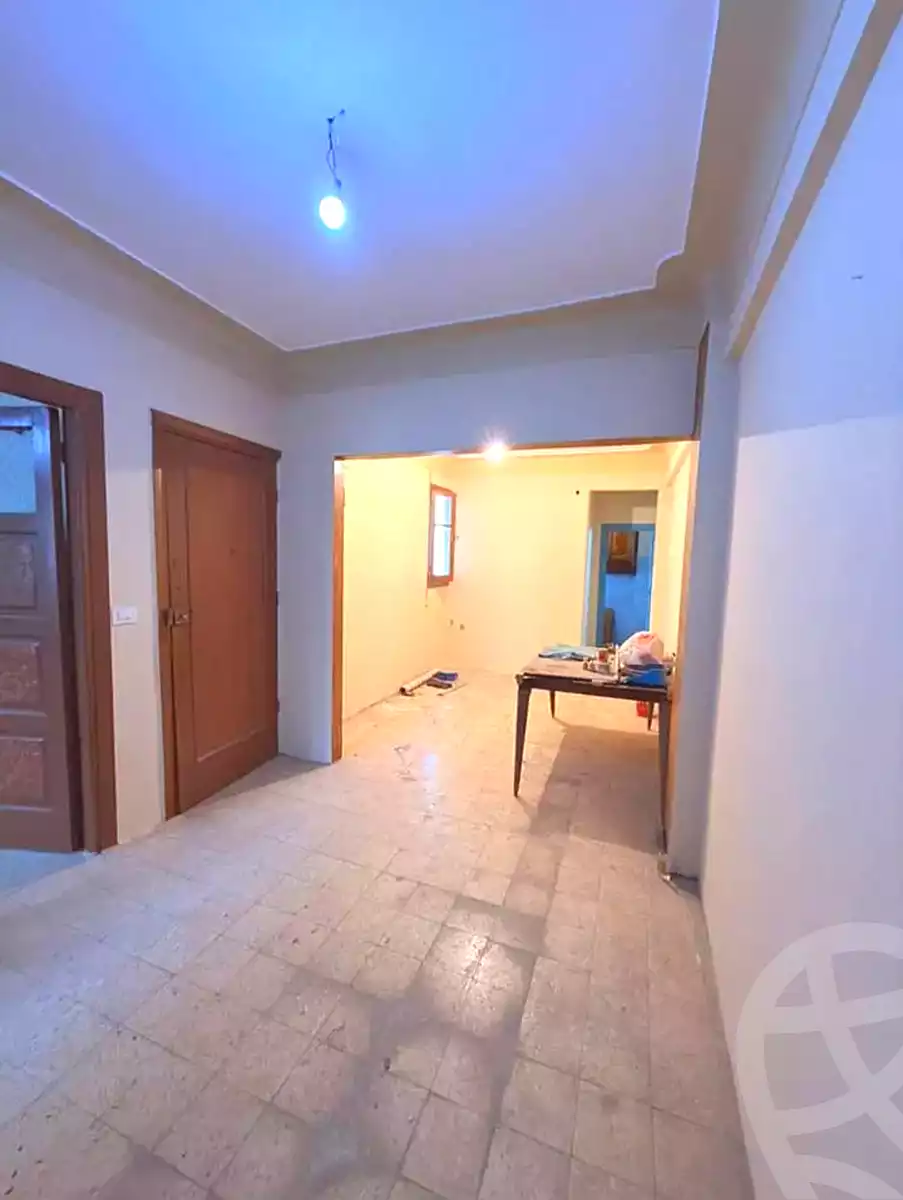 https://aqarmap.com.eg/ar/listing/6846562-for-rent-alexandria-fyktwry-el-galaa-st