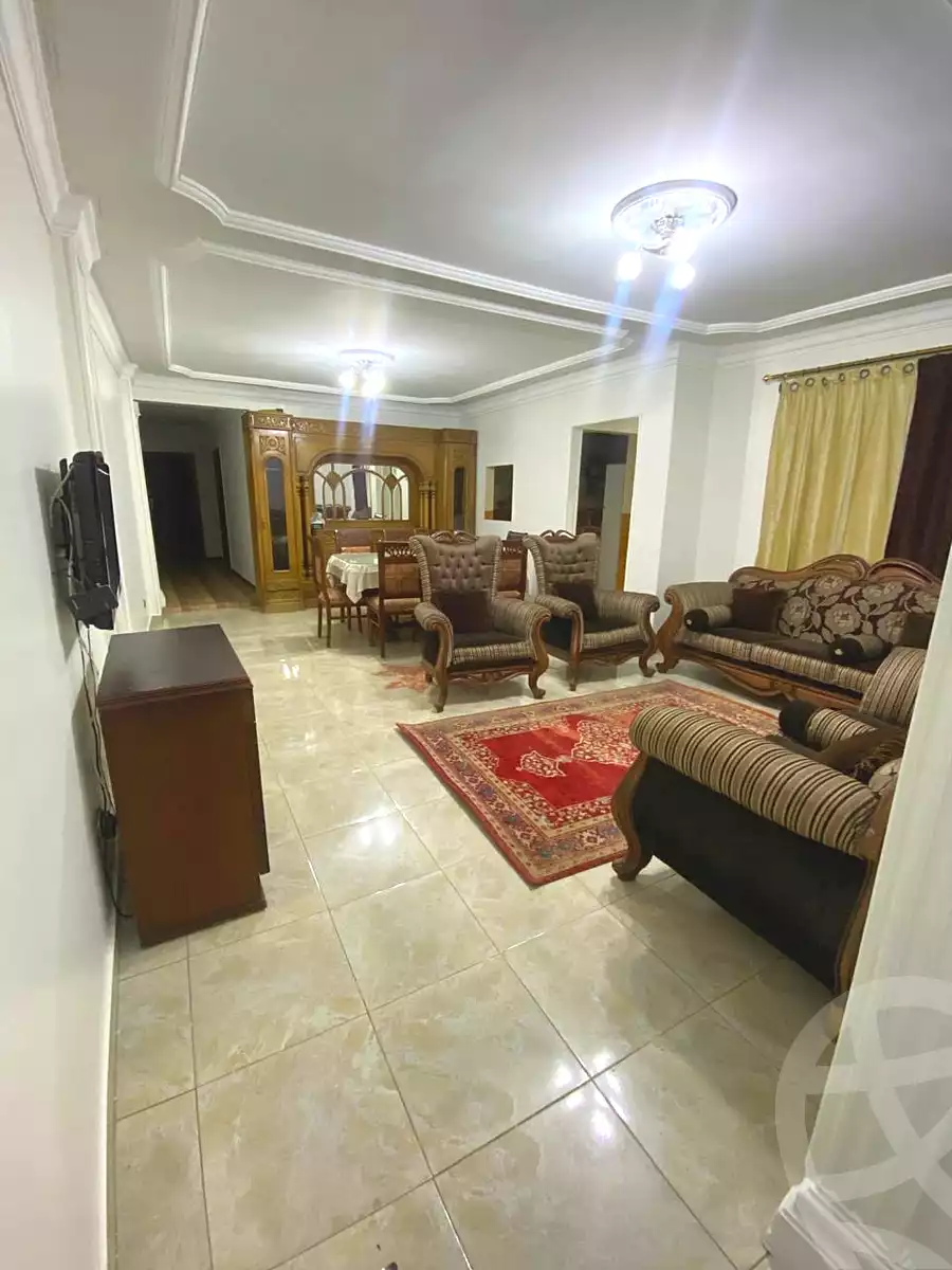 https://aqarmap.com.eg/ar/listing/6846565-for-rent-cairo-ljyz-el-giza-square-rabea-al-gizi-st