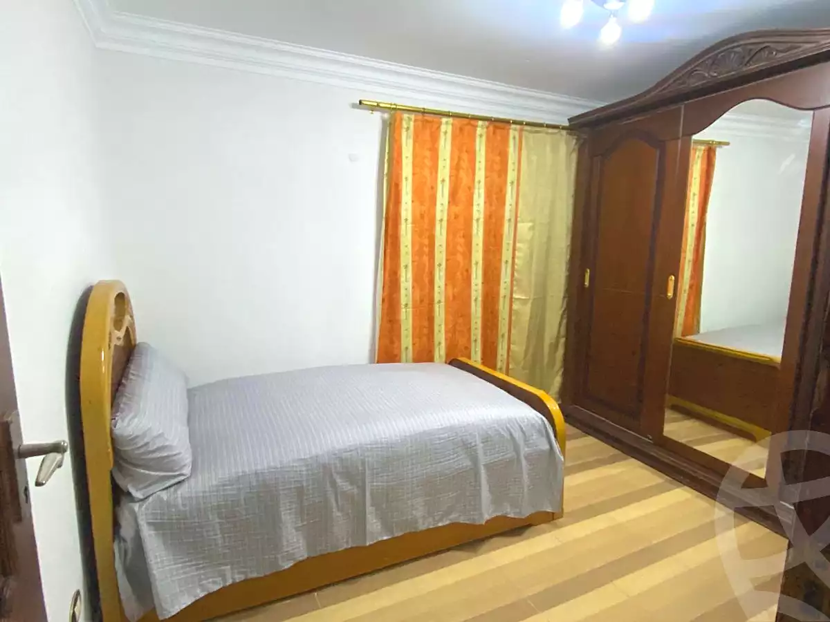 https://aqarmap.com.eg/ar/listing/6846565-for-rent-cairo-ljyz-el-giza-square-rabea-al-gizi-st