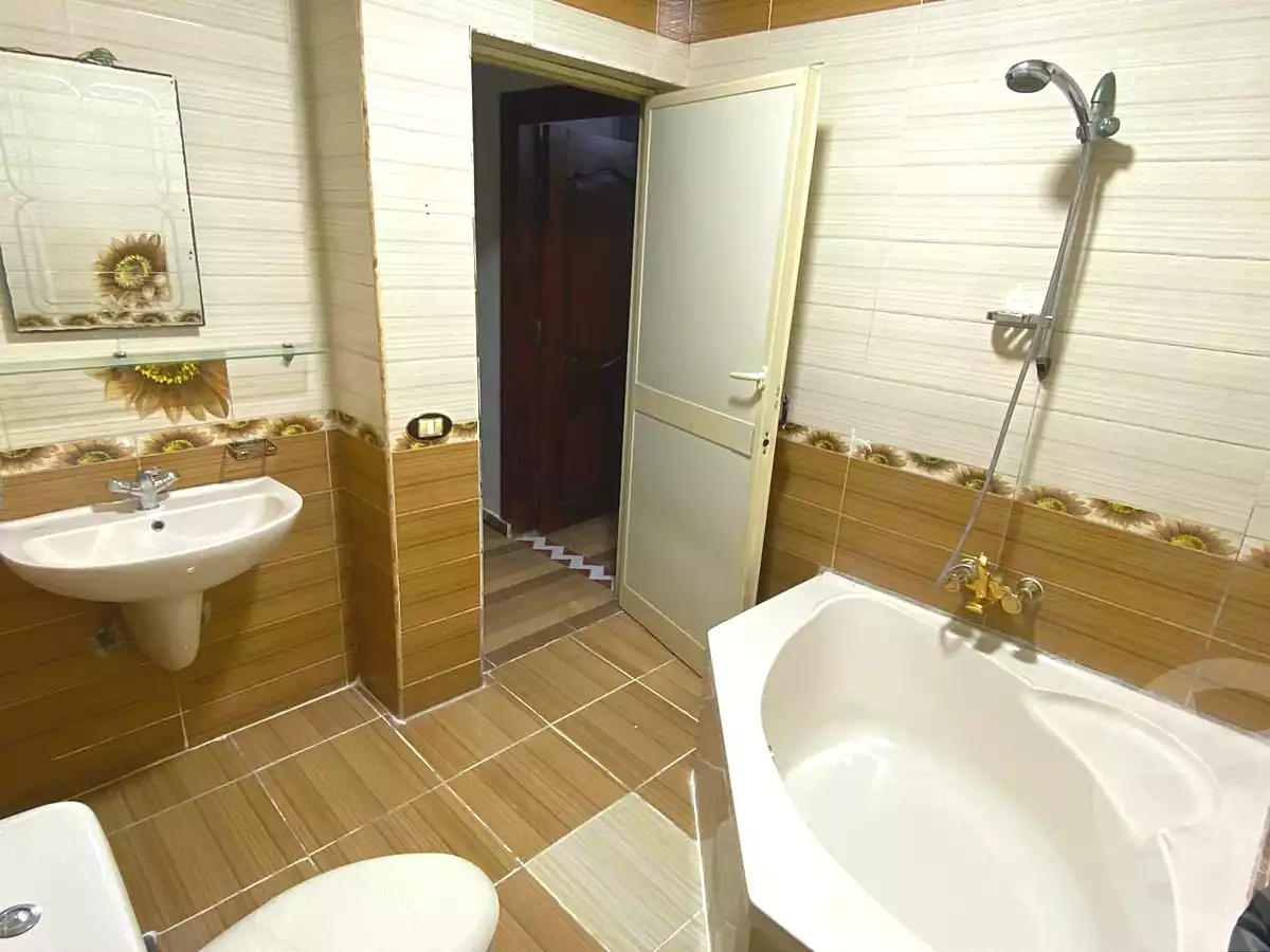 https://aqarmap.com.eg/ar/listing/6846565-for-rent-cairo-ljyz-el-giza-square-rabea-al-gizi-st