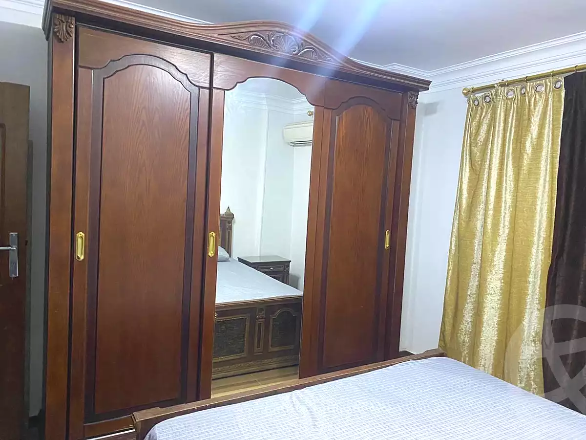 https://aqarmap.com.eg/ar/listing/6846565-for-rent-cairo-ljyz-el-giza-square-rabea-al-gizi-st