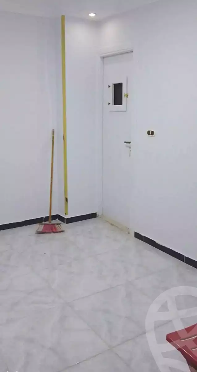 https://aqarmap.com.eg/ar/listing/6846567-for-sale-alexandria-sydy-bshr-sydy-bshr-qbly