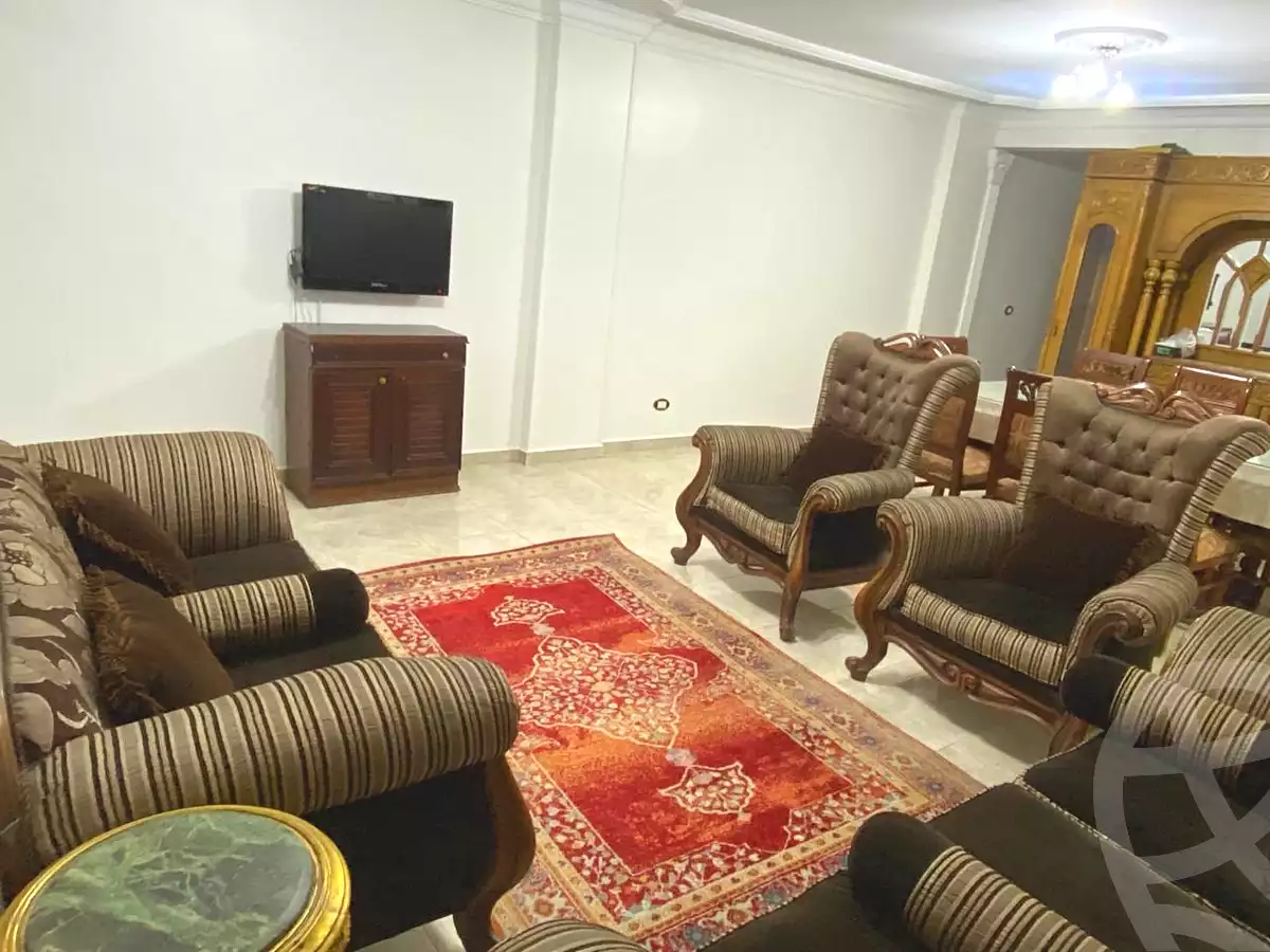 https://aqarmap.com.eg/ar/listing/6846565-for-rent-cairo-ljyz-el-giza-square-rabea-al-gizi-st