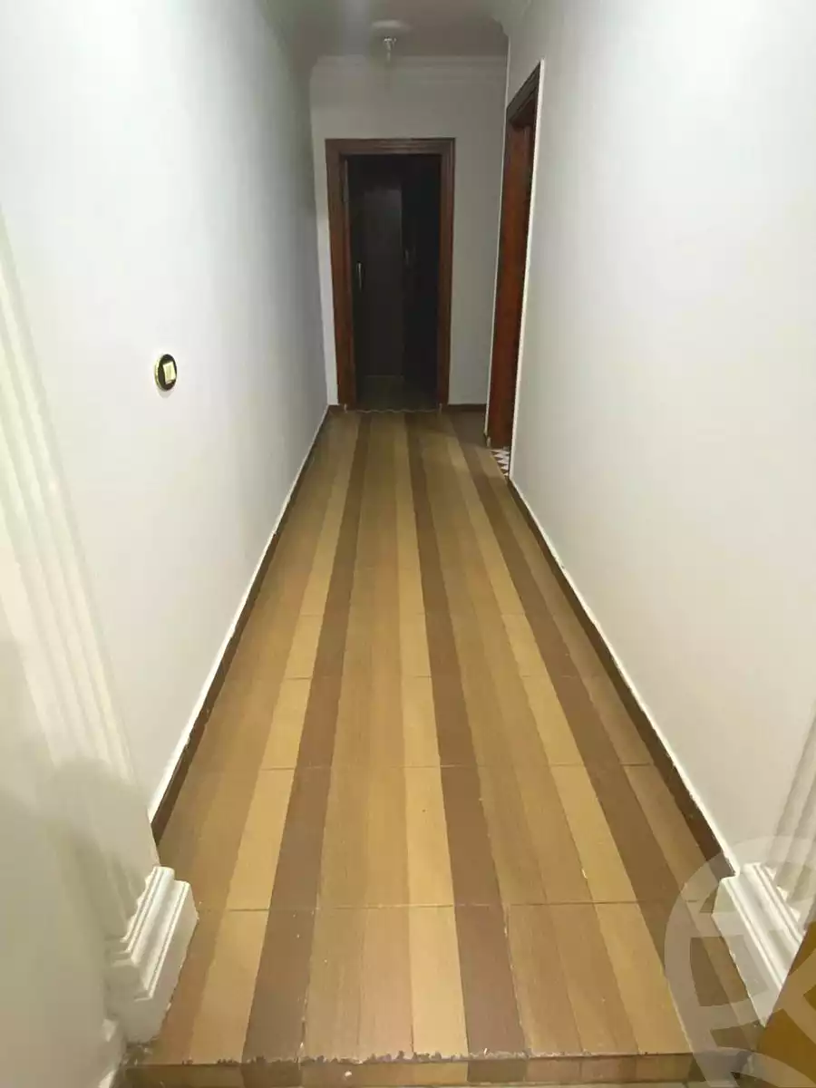 https://aqarmap.com.eg/ar/listing/6846565-for-rent-cairo-ljyz-el-giza-square-rabea-al-gizi-st