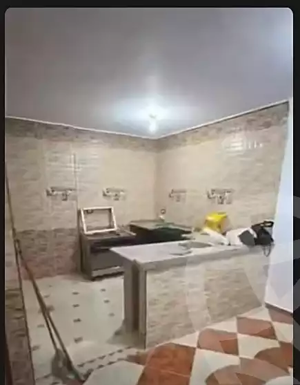 https://aqarmap.com.eg/en/listing/6846571-for-sale-alexandria-al-agamy-lbytsh-el-hanafeya-st