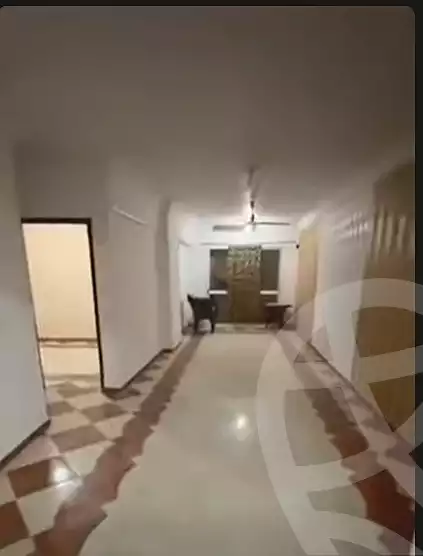 https://aqarmap.com.eg/en/listing/6846571-for-sale-alexandria-al-agamy-lbytsh-el-hanafeya-st