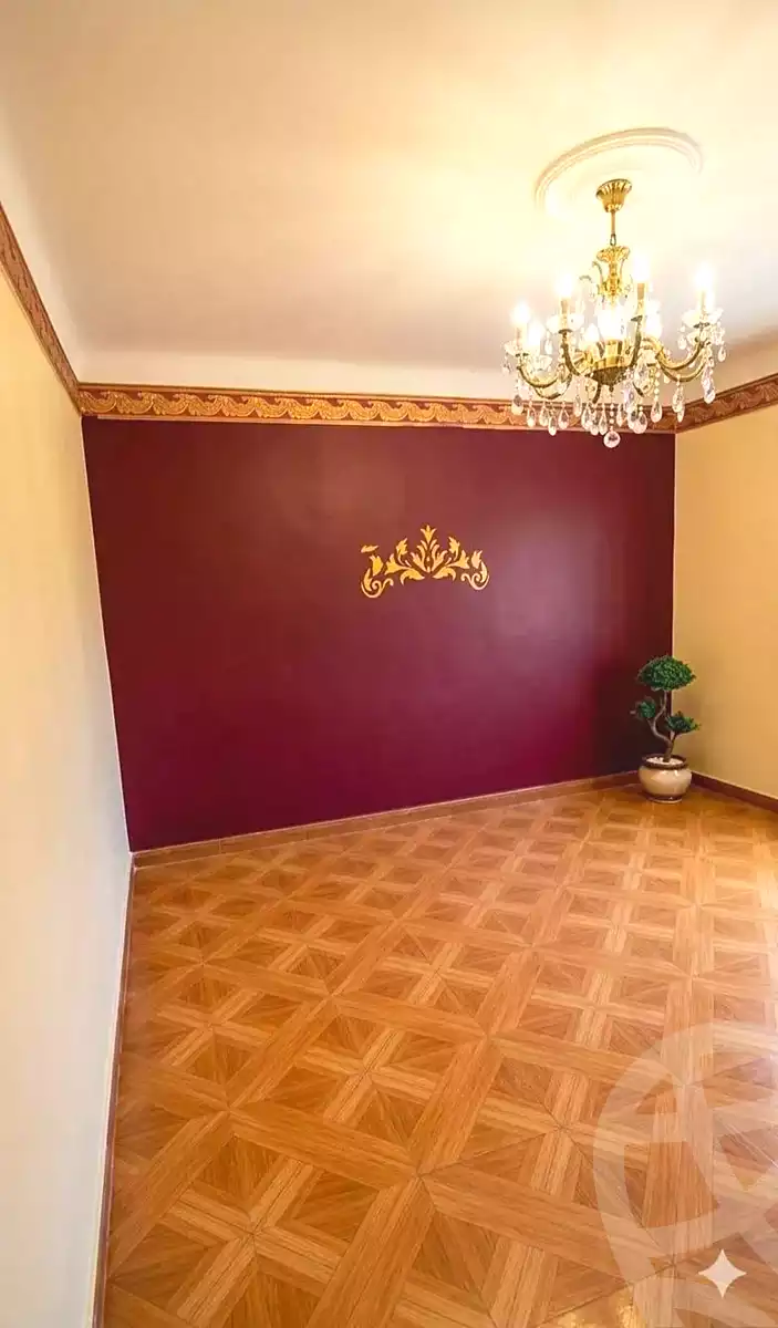 https://aqarmap.com.eg/ar/listing/6846575-for-rent-alexandria-fyktwry