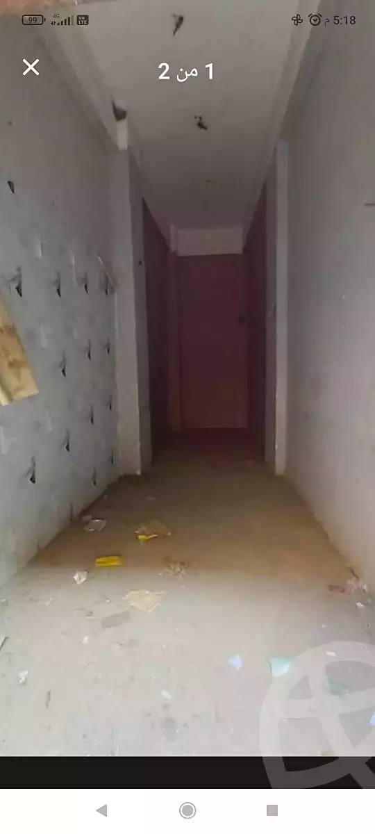 https://aqarmap.com.eg/en/listing/6846583-for-sale-alexandria-al-agamy-lbytsh-mecca-st