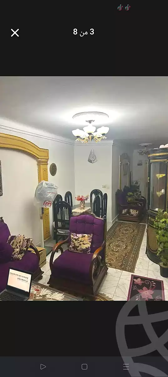 https://aqarmap.com.eg/en/listing/6846585-for-sale-alexandria-moharram-bey-bwlynw