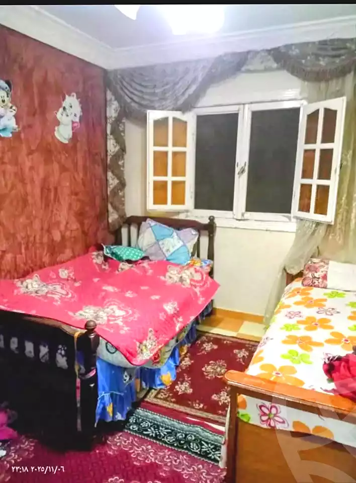 https://aqarmap.com.eg/ar/listing/6846578-for-sale-alexandria-sydy-bshr-sydy-bshr-qbly-rd-lfdly