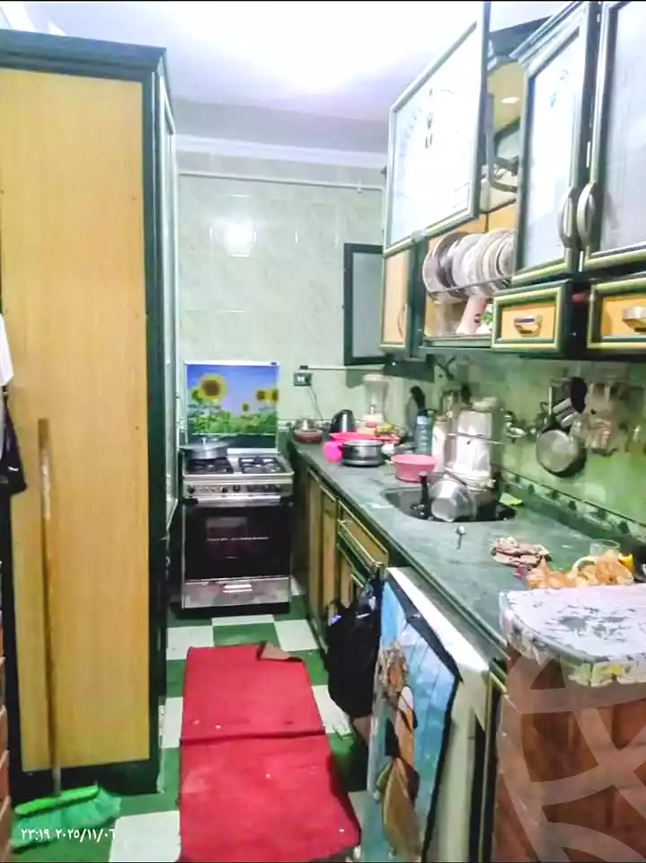 https://aqarmap.com.eg/ar/listing/6846578-for-sale-alexandria-sydy-bshr-sydy-bshr-qbly-rd-lfdly