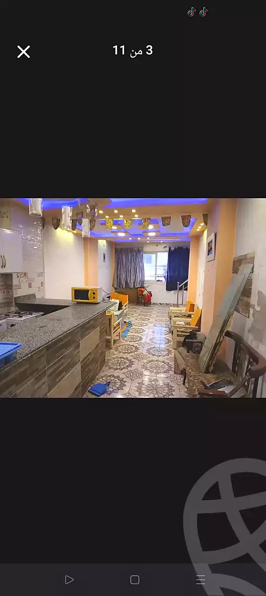 https://aqarmap.com.eg/en/listing/6846589-for-sale-alexandria-el-asafra-shr-jml-bd-lnsr
