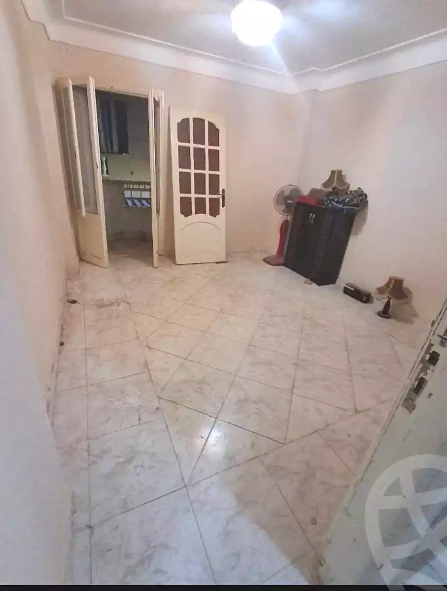 https://aqarmap.com.eg/en/listing/6846581-for-sale-alexandria-al-agamy-lbytsh
