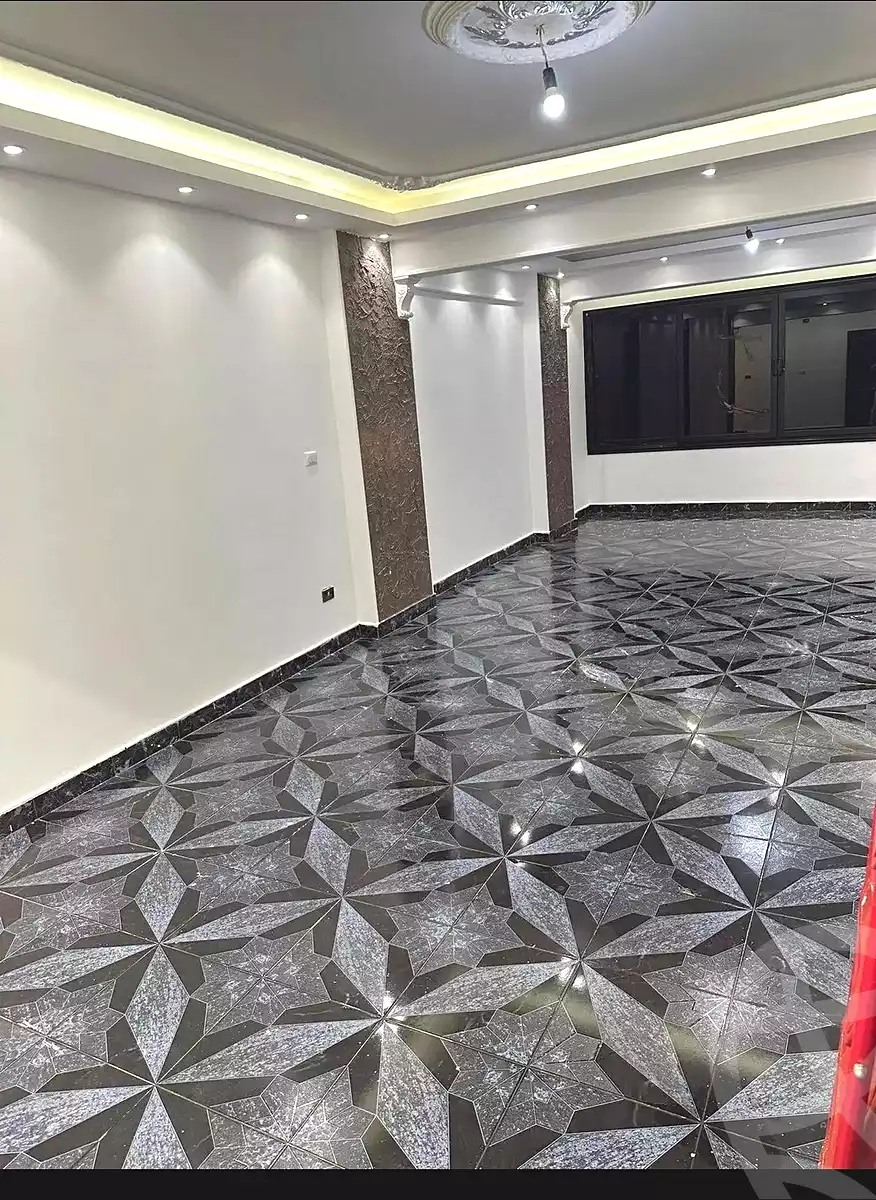 https://aqarmap.com.eg/ar/listing/6846592-for-rent-cairo-faisal