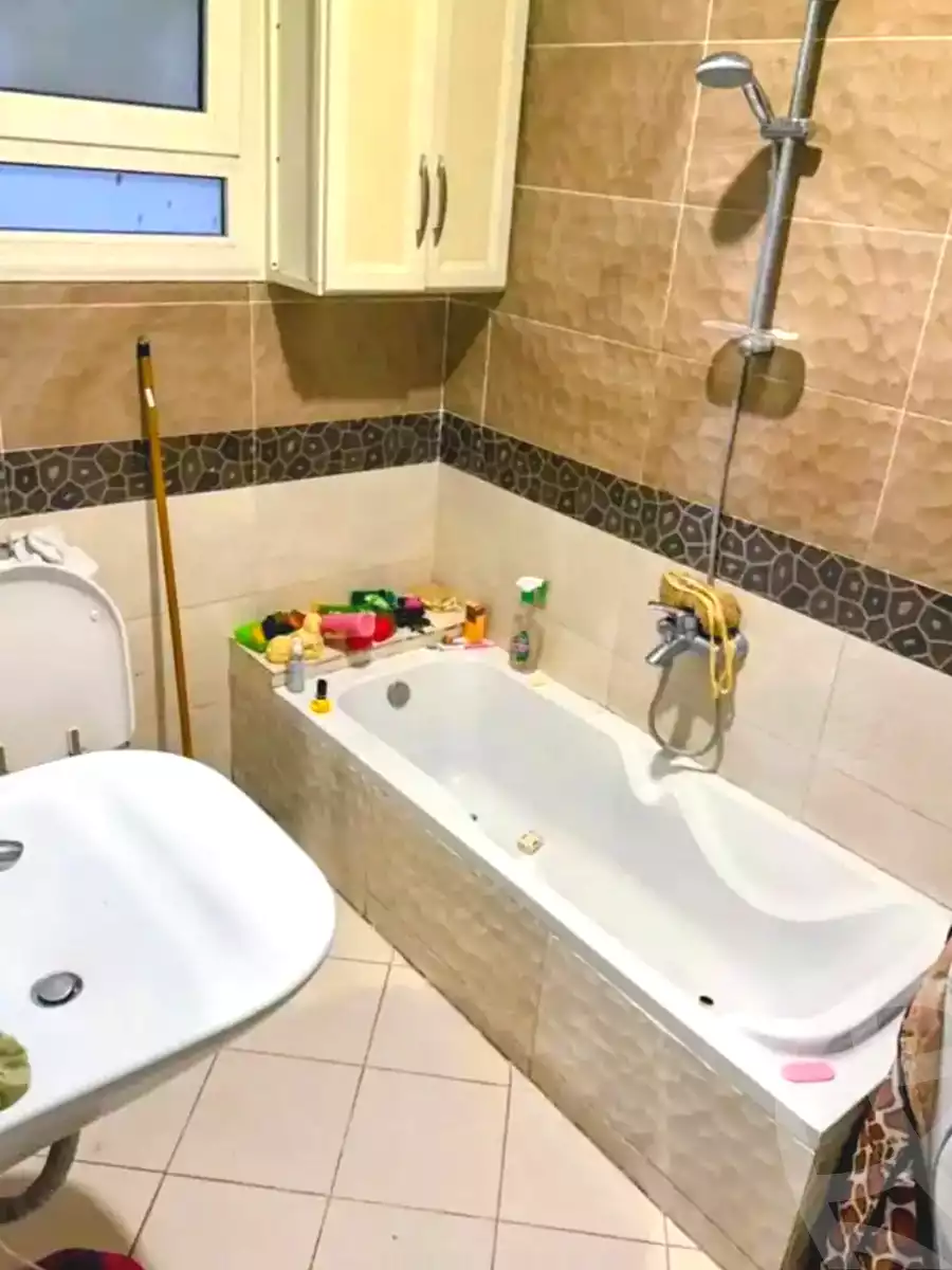 https://aqarmap.com.eg/ar/listing/6846590-for-sale-alexandria-lsywf
