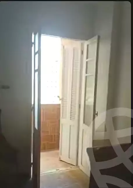 https://aqarmap.com.eg/en/listing/6846596-for-sale-alexandria-al-agamy-bw-ywsf
