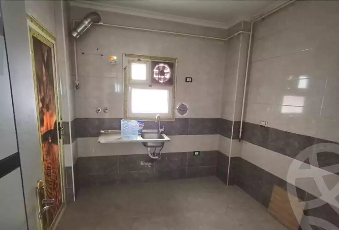 https://aqarmap.com.eg/en/listing/6846600-for-rent-cairo-faisal-el-matbeaa-amr-ibn-al-aas-st