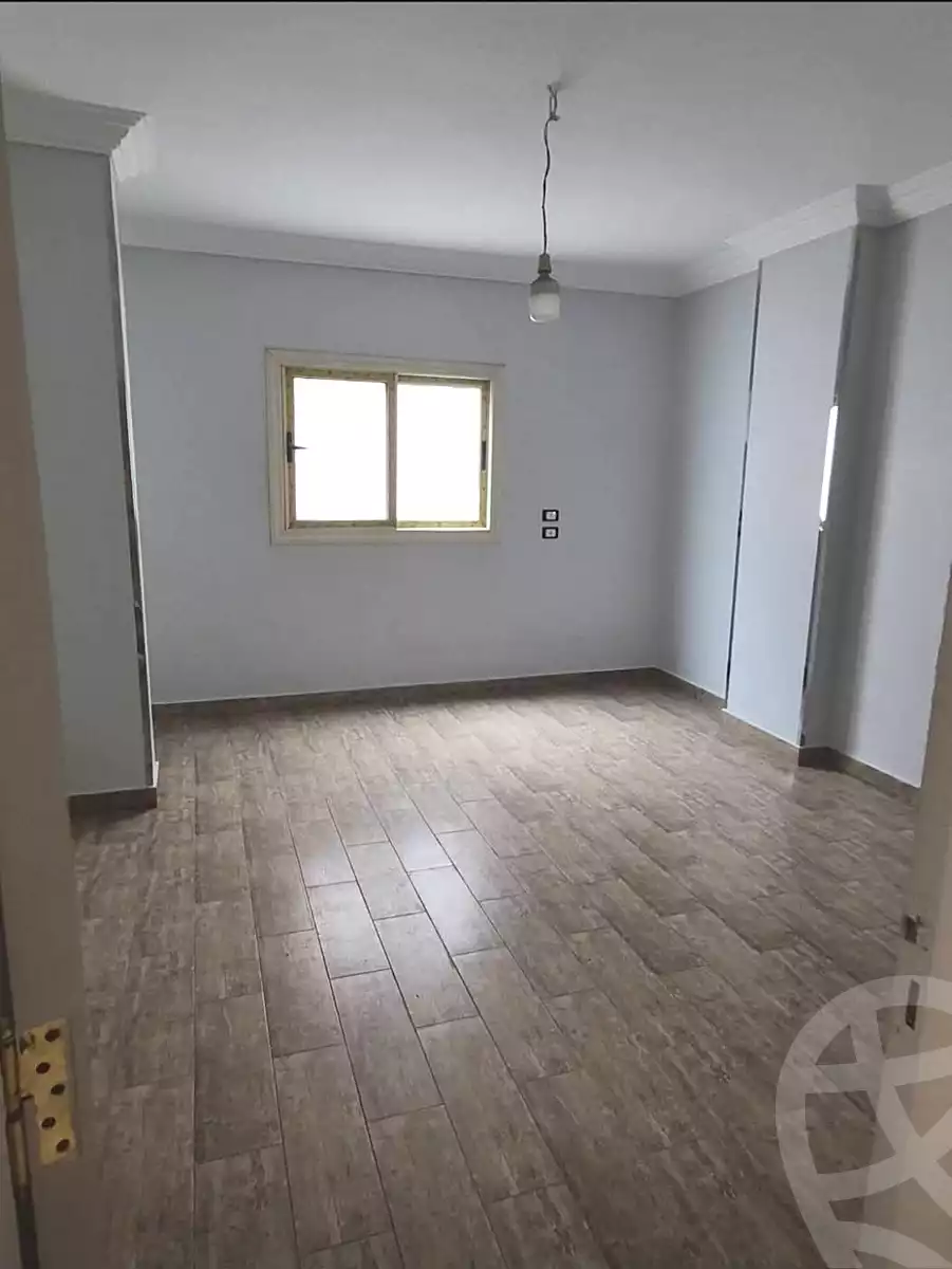 https://aqarmap.com.eg/en/listing/6846600-for-rent-cairo-faisal-el-matbeaa-amr-ibn-al-aas-st
