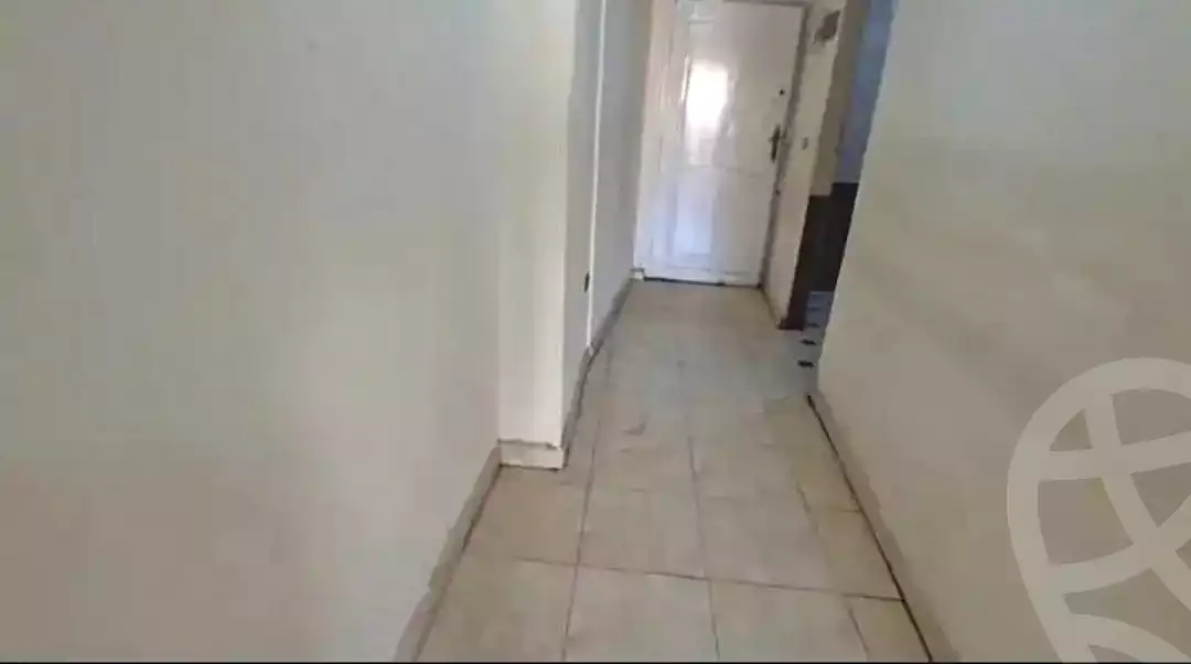 https://aqarmap.com.eg/ar/listing/6846602-for-sale-alexandria-sydy-bshr-sydy-bshr-bhry-ali-hipa-st