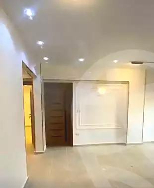 https://aqarmap.com.eg/ar/listing/6846604-for-sale-alexandria-al-agamy-bw-ywsf