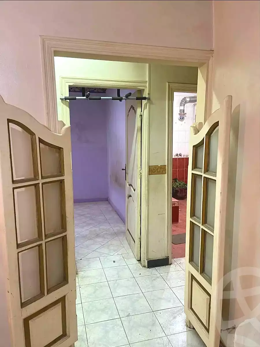 https://aqarmap.com.eg/en/listing/6846613-for-sale-cairo-faisal-el-tawabeq