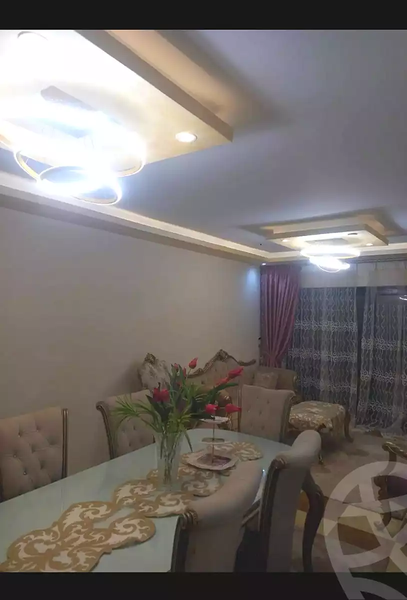 https://aqarmap.com.eg/en/listing/6846616-for-sale-alexandria-al-agamy-lbytsh-el-hanafeya-st