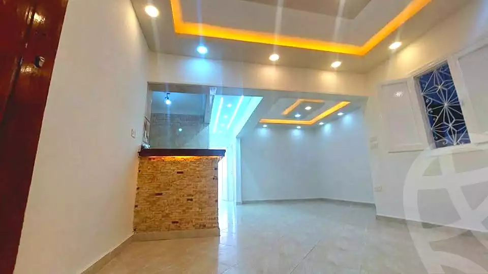 https://aqarmap.com.eg/en/listing/6846610-for-sale-alexandria-miami-mahmoud-el-isawy-st