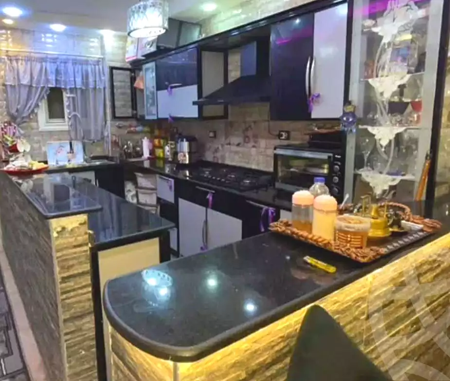 https://aqarmap.com.eg/en/listing/6846619-for-sale-cairo-ain-shams-alf-maskn