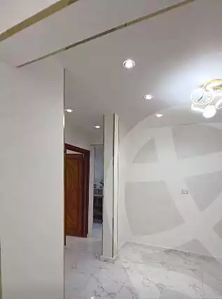 https://aqarmap.com.eg/en/listing/6846618-for-sale-alexandria-al-agamy-bw-ywsf