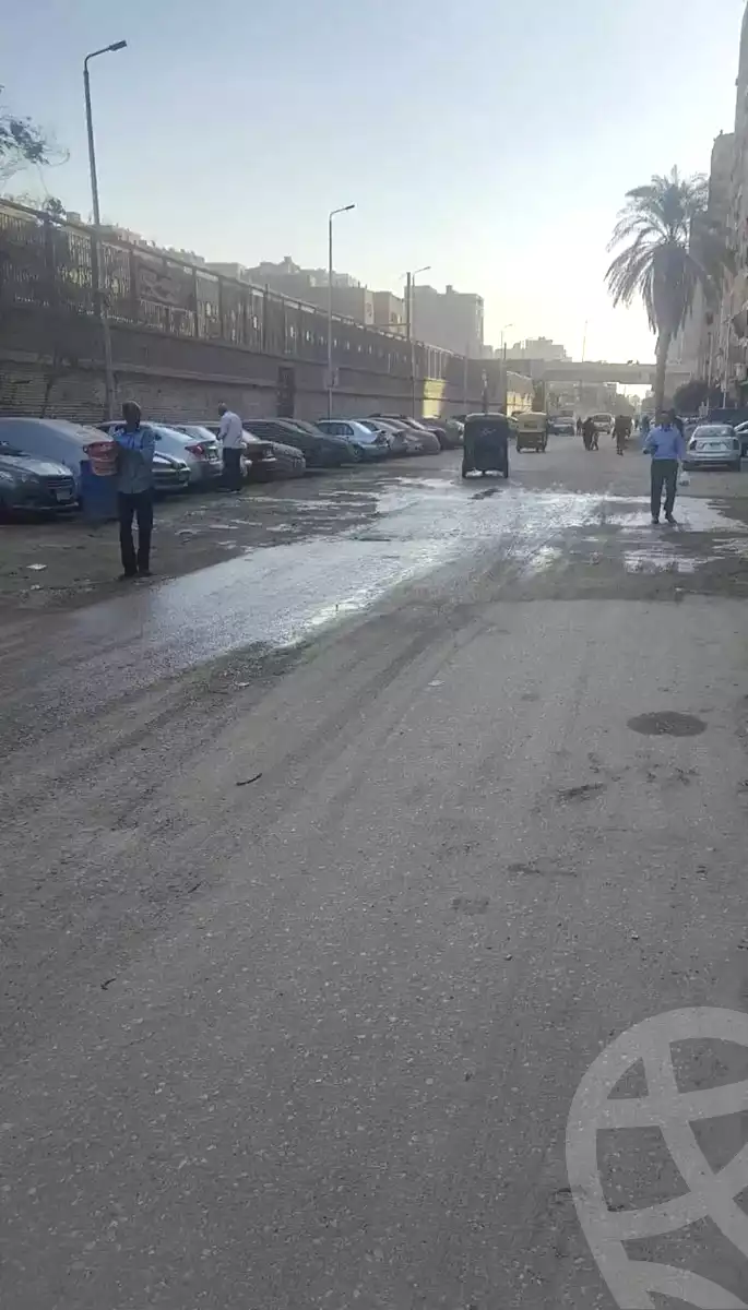 https://aqarmap.com.eg/en/listing/6846631-for-sale-cairo-ain-shams-yn-shms-lgrby