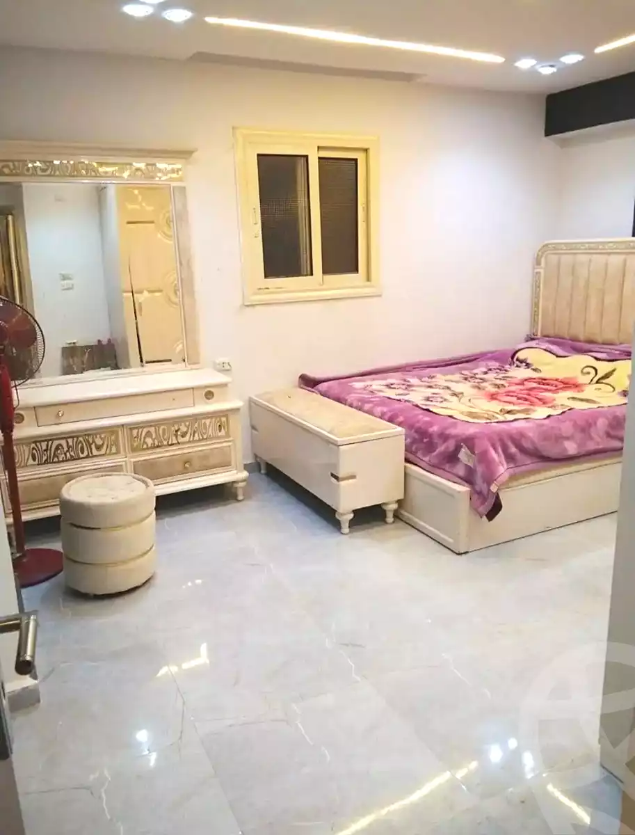 https://aqarmap.com.eg/ar/listing/6846634-for-sale-cairo-ain-shams-mnshy-lthryr