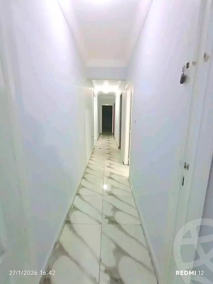 https://aqarmap.com.eg/ar/listing/6846639-for-sale-alexandria-sydy-bshr-sydy-bshr-qbly-rd-lfdly